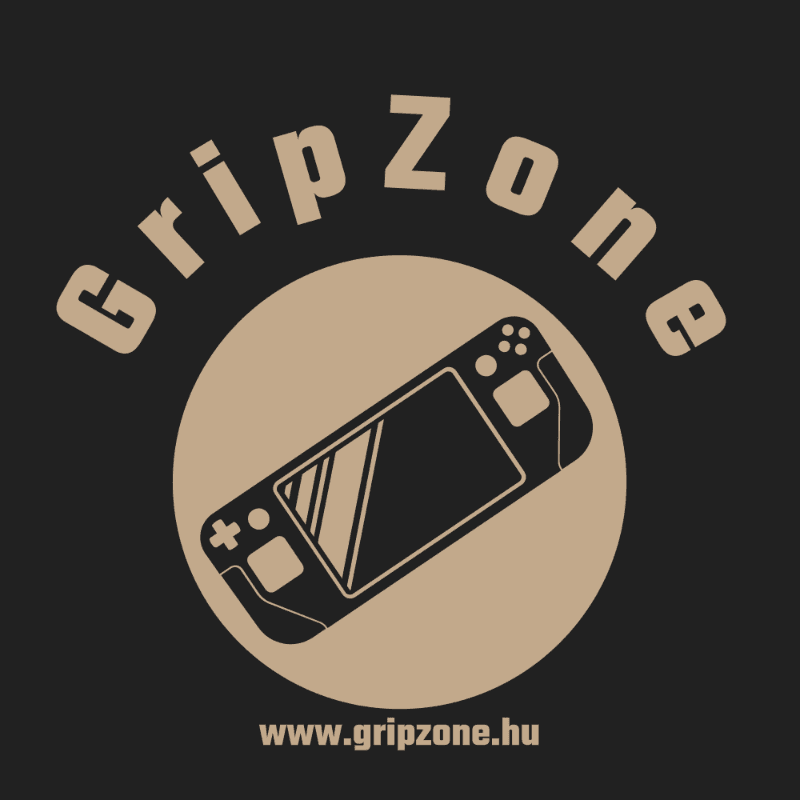 GripZone Bundles