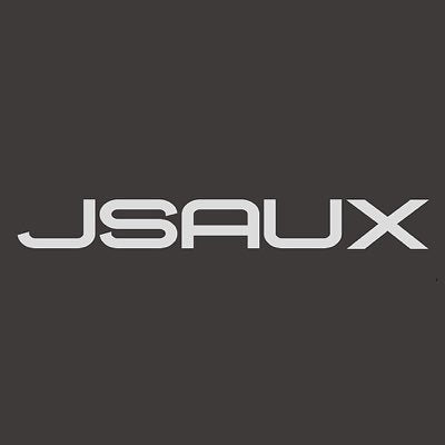 JSAUX