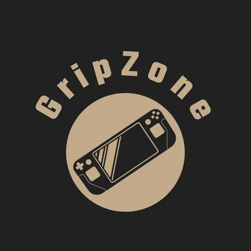 GripZone