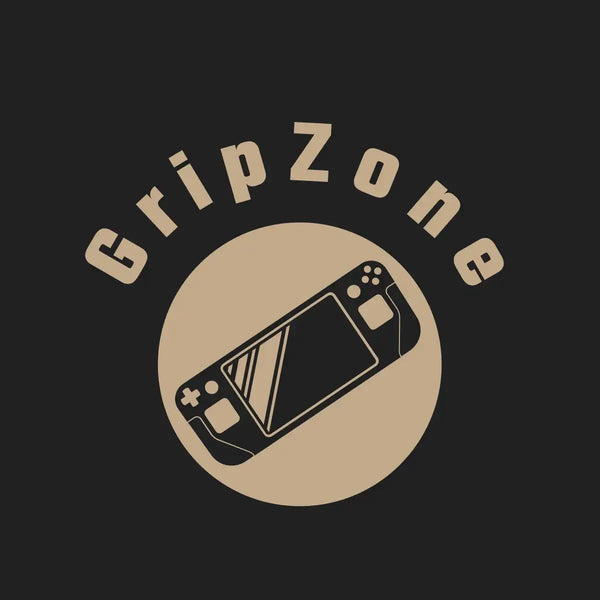 GripZone
