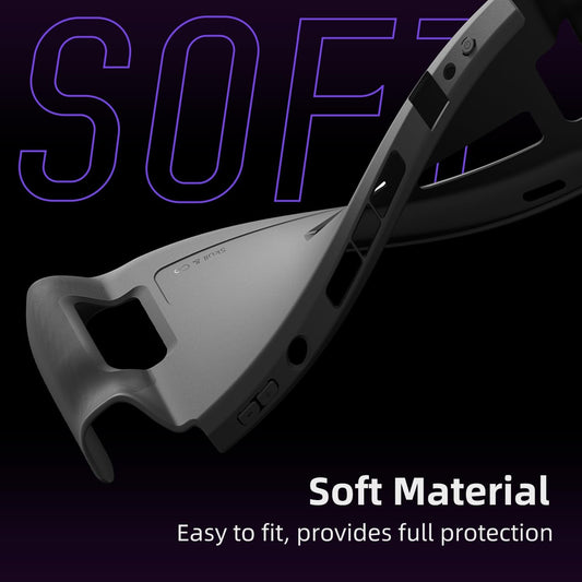JSAUX Ultra Bundle